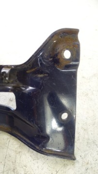 Suzuki Dr Big 750 Комплекты подножек задние