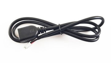 РАЗЪЕМ КАБЕЛЯ АДАПТЕР USB ДЛЯ ANDROID RADIO 4 PIN