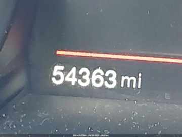 Alfa Romeo Giulia II Sedan 2.0 TBi 280KM 2018 Alfa Romeo Giulia TI Sport 2018 2.0l 2.0 Benzyna 280KM, zdjęcie 11