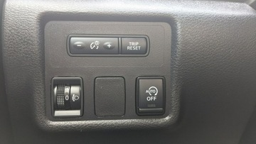 Nissan Micra V 1.0 IG-T 92KM 2021 Nissan Micra 1.0 92PS OPŁACONY Bezwypadkowy, zdjęcie 33