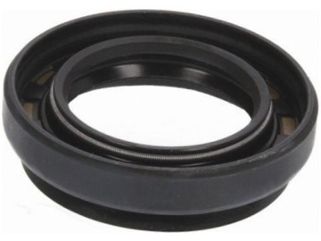 GUFERO LESK MITSUBISHI COLT II 1.5-1.8 III IV 1.6 1.8
