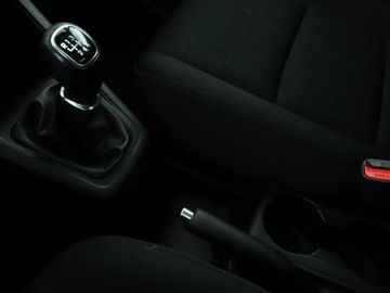 Hyundai ix20 Mikrovan Facelifting 1.6 MPI 125KM 2017 Hyundai ix20 125KM navi kamera grzane fotele klima, zdjęcie 27