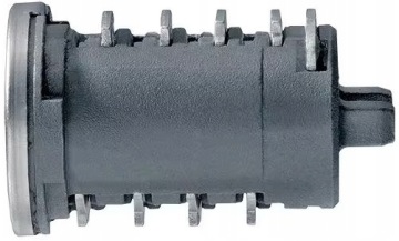WKŁAD ZAMKA DRZWI SYSTEM HSC NR 485 1 szt.