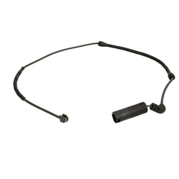 Датчик АТЭ 24.8190-0226 34351165580