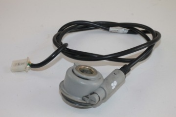 ЧЕРВЯЧНЫЙ СПИДОМЕТР DAELIM DAYSTAR 125 250