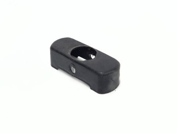 Nakładka na widełki ZZR Popularny Goplana Mesko