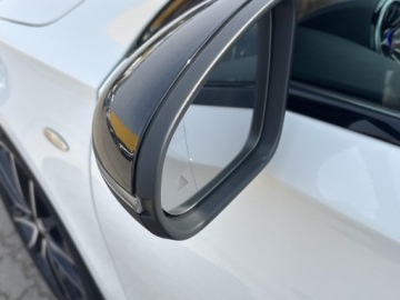 Mercedes Klasa A W177/V177 2025 Mercedes-Benz A 250 Hybryda / AMG Line/ Panorama/, zdjęcie 12