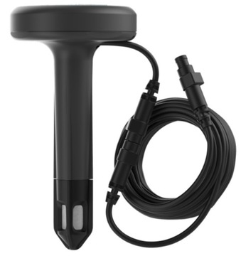 ДАТЧИК ВЛАЖНОСТИ ПОЧВЫ Gardena Water Controls