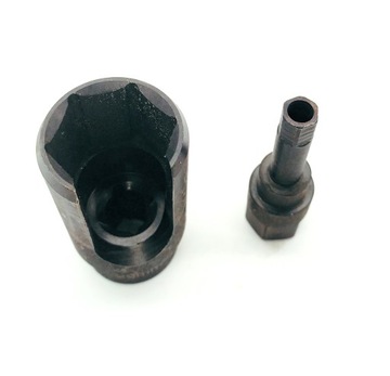 СЪЕМНИК ИНЖЕКТОРА MERCEDES CDI