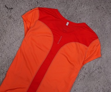 NIKE DRI-FIT _ T-SHIRT_ KOSZULKA TERMO _ M _ WOMEN _ 2023