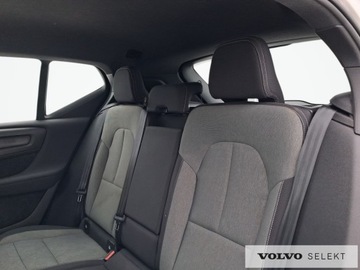 Volvo XC40 2022 Volvo XC 40 Volvo XC40 T5 Plug-In Hybrid Plus Dark, zdjęcie 24