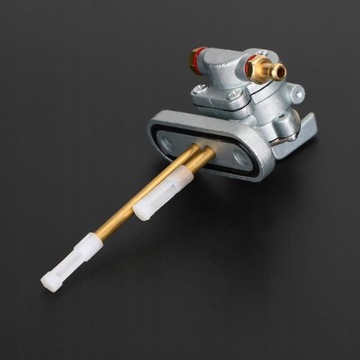 КРАН ТОПЛИВНОГО КЛАПАНА для Yamaha XS 650 750 850 1100