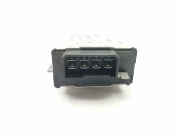 МОДУЛЬ КРУИЗ-КОНТРОЛЯ SAAB 900 1986-1993 NEW HELLA 8587016
