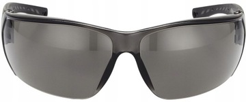 01308m.UVEX SPORTSTYLE204 СОЛНЦЕЗАЩИТНЫЕ ОЧКИ