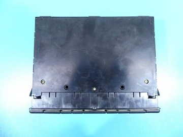 KONZOLA PANEL VENTILACE MERCEDES CLK W208