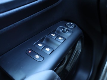 Citroen C5 Aircross SUV 2.0 BlueHDI 178KM 2019 Citroen C5 Aircross BlueHDi 180, Salon Polska, zdjęcie 15