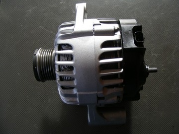 Alternator Opel Saab TG12C052
