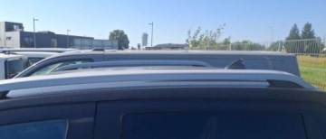 Volkswagen Amarok II 2025 Volkswagen Amarok Life 2.0 TDI 205 KM Automat 4Motion 2.0 Diesel 205KM, zdjęcie 16