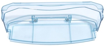 Półka na drzwi lodówki RML8230 Hobby - Dometic