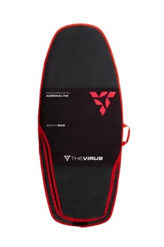 WINGFOIL BoardBag Чехол TheVirus 175/75