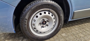 Opel Vivaro A 2010 Opel Vivaro 2.0D 114KM, Long, 2 x Klima. Bez Korozji. Super Stan!, zdjęcie 29