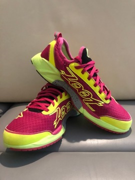 Zoot OVWA 2.0 buty biegowe triatlonowe r.42