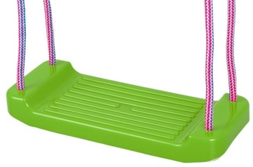 САДОВЫЕ КАЧЕЛИ Для Детей