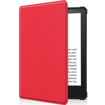 Чехол для Kindle Paperwhite 5 2021 г.