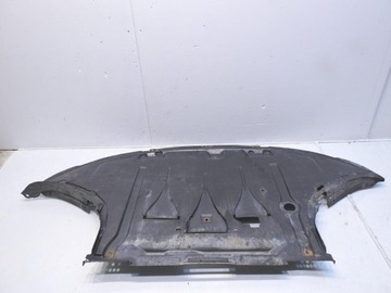 КРЫШКА ДВИГАТЕЛЯ AUDI A6 C6 2.7 TDI 4F0863821E 4F0863821K 4F0863821L