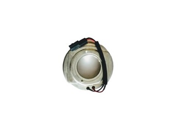 CEWKA / ELEKTROMAGNES ZEXEL - NISSAN, OPEL,RENAULT
