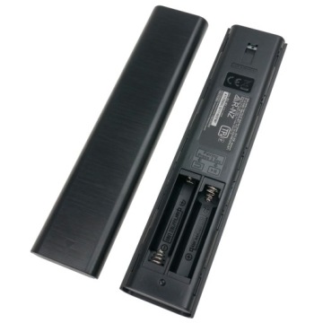 Пульт дистанционного управления телевизором SMART control Samsung BN59-01350D ОРИГИНАЛ.