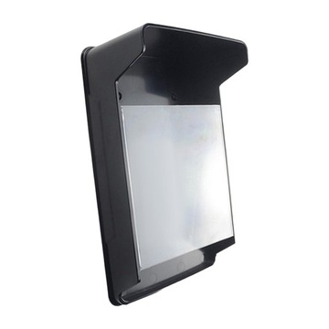 Rainproof for Access Control System for Door Bell