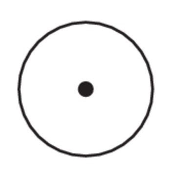 MSD Platinum 400L Flex