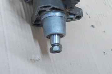 NISSAN PATROL ČERPADLO VSTŘIKOVAČE GR Y60 2,8 TD
