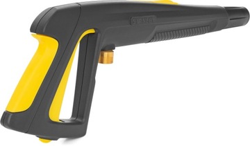 Пистолет для мойки высокого давления STANLEY FATMAX 25 28 30, МЕТАЛЛ, С РЕЗЬБОЙ