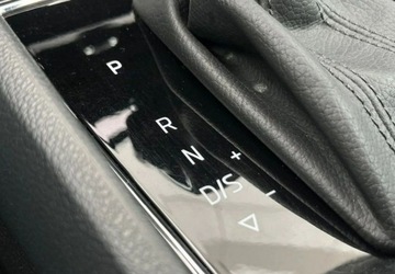 Skoda Karoq Crossover 1.5 TSI ACT 150KM 2021 Skoda Karoq Salon Polska Automat Grzane fotele Led Tempomat Parktronic, zdjęcie 26