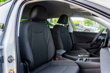 Volkswagen T-Roc I SUV Facelifting 1.5 TSI ACT 150KM 2026 Volkswagen T-Roc Life 1.5 eTSI 150 KM DSG -, zdjęcie 16