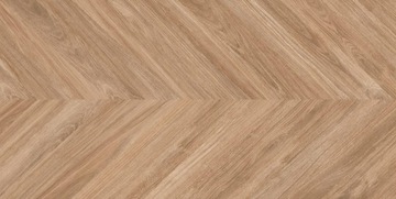 Экокерамика Дуб Луара матовая керамогранитная плитка 60X120 2 шт/ 1,44 м2
