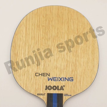 Original Joola Chen weixing table tennis blade for chopping Defense table t