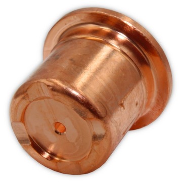 Vogelmann Dysza cylindryczna 1,2mm A-81 (10 szt.)