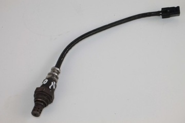 KAWASAKI ER6 ER 6 12-17 ЛЯМБДА-ЗОНД