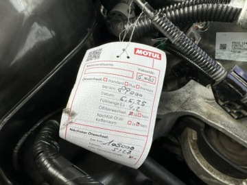 Mazda CX-3 Crossover Facelifting 2.0 Skyactiv-G 121KM 2019 Mazda CX-3 Navi, Grzane fotele, Climatronic, LED, zdjęcie 31