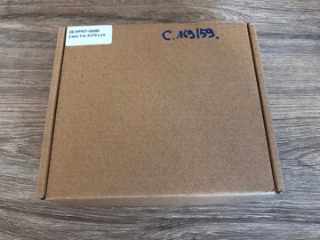 MODUL LED LEVÝ TOYOTA XV70 CAMRY 31900-19003