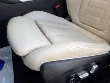 BMW Seria 3 G20-G21 Limuzyna 2.0 330e 292KM 2023 BMW 3 G20 330e 2.0l hybryda Plug-In 292KM * Przebieg: 55,158km, zdjęcie 5