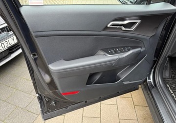 Kia Sportage V 2025 Kia Sportage MY2026 NOWA L 150KM automat 7DCT dostepne od reki 2 sztuki, zdjęcie 14