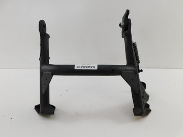 KAWASAKI NINJA H2 SX STOPKA NÓŻKA CENTRALNA