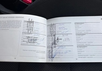 Kia Carens IV Minivan 1.6 GDI 135KM 2014 Kia Carens 7 os. 1,6 GDI 135KM Navi Climatronic Led Bezwypadkowy 2015r. SE, zdjęcie 25