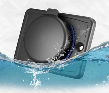 Зарядное устройство USB-A и USB-C 3,4 А Автомобильная розетка 12 В 24 В