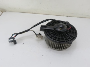 DMUCHAWA LEXUS IS I (JCE1_, GXE1_) 1940001150