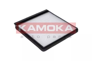 KAMOKA FILTR KABINA CITROEN XANTIA X1 X2 ZX 1.4